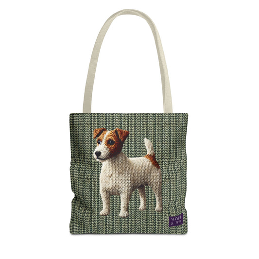 'The Frankie' Tote