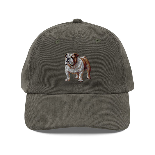 'The Maxine' Hat