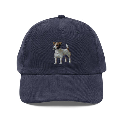 'The Frankie' Hat