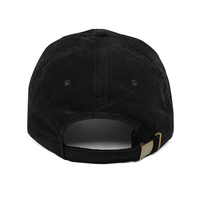 'The Hazel' Hat