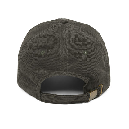 'The Maxine & Tiny' Hat