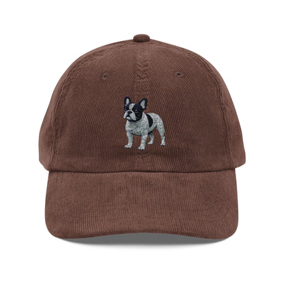 'The Tiny' Hat