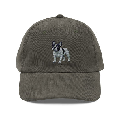 'The Tiny' Hat