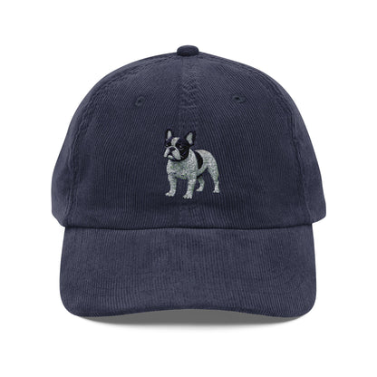 'The Tiny' Hat