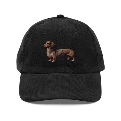 'The Hazel' Hat