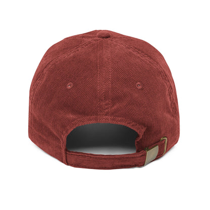 'The Hazel' Hat