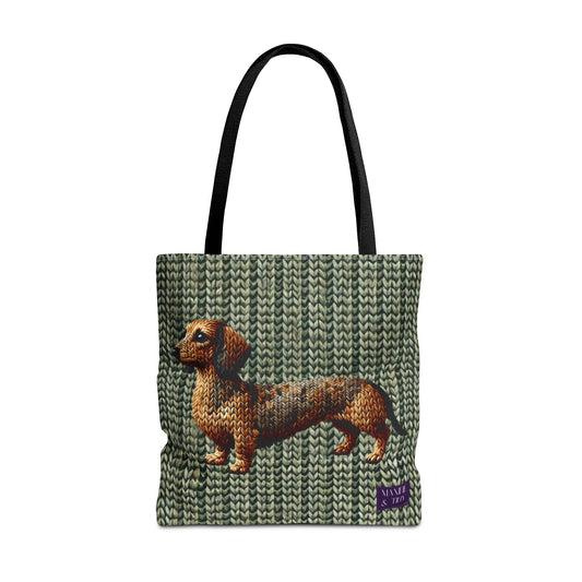 'The Hazel' Tote