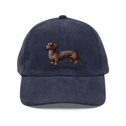 'The Hazel' Hat