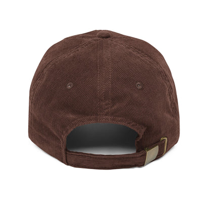 'The Maxine & Tiny' Hat