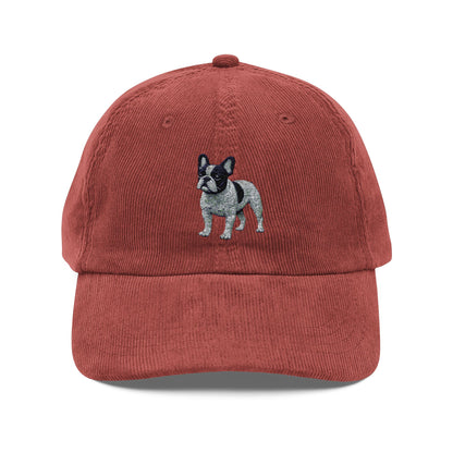 'The Tiny' Hat