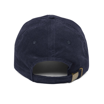 'The Maxine & Tiny' Hat