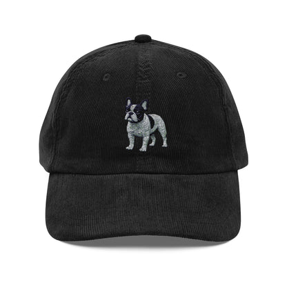 'The Tiny' Hat
